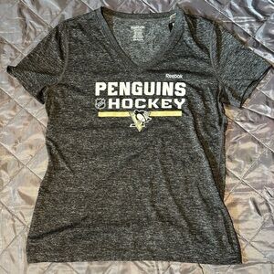 Pittsburgh Penguins T-shirt